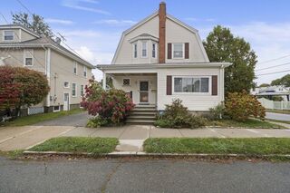 Photo of 52 E Park Ave Lynn, MA 01902