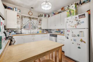 Photo of 130 Arnold Street New Bedford, MA 02740