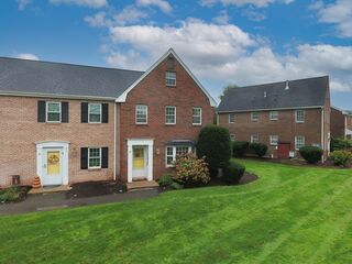 Photo of 35 Patricia Dr Stoughton, MA 02072