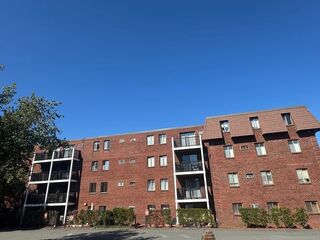 Photo of 5 Washington St Reading, MA 01867