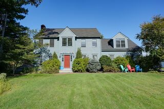 Photo of 63 Settlers Path Lancaster, MA 01523