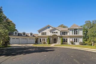 Photo of 42 Sunhill Ln Newton Center, MA 02459