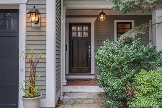 Photo of 36 Troy Lane Waban, MA 02468