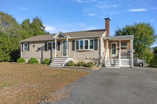 Photo of 35 Memorial Drive Methuen, MA 01844
