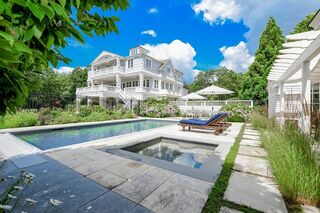 Photo of 85 Moorings Rd Marion, MA 02738