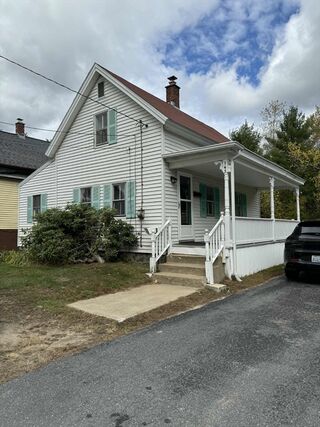 Photo of 145 Spruce Street Winchendon, MA 01475