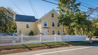 Photo of 238 Western Ave. Essex, MA 01929