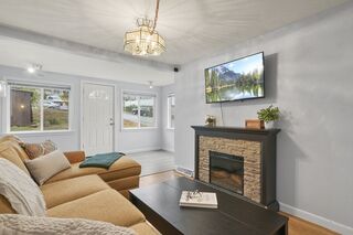 Photo of 935 Bridge St Lowell, MA 01850