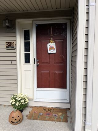 Photo of 23 Thayer Pond Road North Oxford, MA 01537