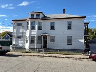 Photo of 115 Avon Street Lowell, MA 01854