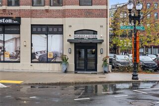 Photo of 121 Portland Boston - West End, MA 02114
