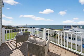 Photo of 10 Jerusalem Rd Fairhaven, MA 02719