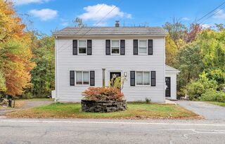 Photo of 86 Wheelock Ave Millbury, MA 01527