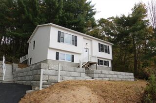 Photo of 476 Cottage St Athol, MA 01331