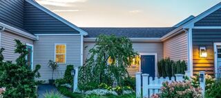 Photo of real estate for sale located at 17 Firefly Point Plymouth, MA 02360