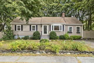 Photo of 10 Baldwin Hill Road Littleton, MA 01460