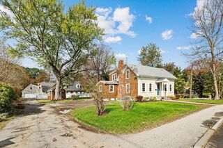 Photo of 177 Main St Rockport, MA 01966