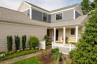Photo of real estate for sale located at 68 Bentgrass Mist Plymouth, MA 02360