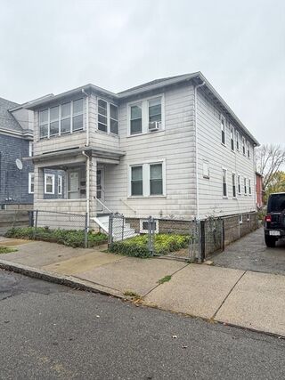 Photo of 25 Clark St Everett, MA 02149