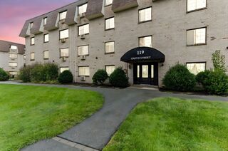 Photo of 119 Grove Street Rockland, MA 02370