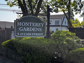 Photo of 15 Cass Street Boston - West Roxbury, MA 02132