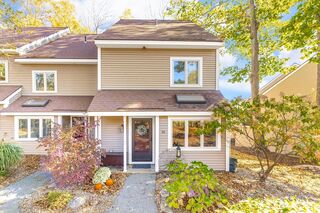 Photo of 66 Pleasant St North Oxford, MA 01537