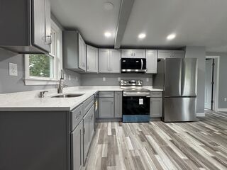 Photo of 66 Forest St Middleborough, MA 02346