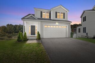 Photo of 8 Indian Circle Holden, MA 01520