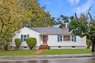 Photo of real estate for sale located at 24 Herrick Street Extension Beverly, MA 01915