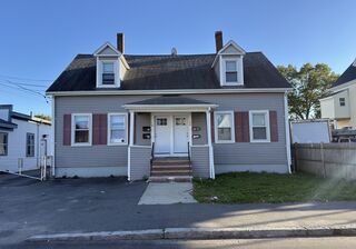 Photo of 18 Florence Brockton, MA 02301
