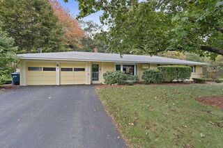 Photo of 26 Wentworth Rd Canton, MA 02021