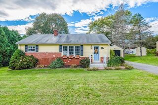 Photo of 47 Beech Road Avon, MA 02322