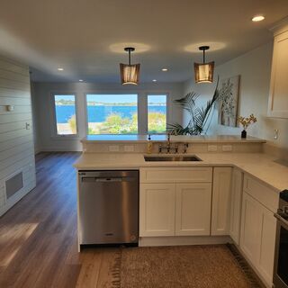 Photo of 159 Wessagussett Rd Weymouth, MA 02188
