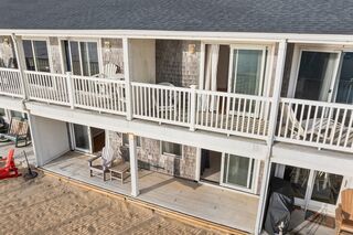 Photo of 544 Shore Rd North Truro, MA 02666