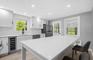 Photo of 255 West St Weymouth, MA 02188