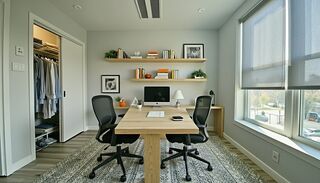Photo of 602 Canterbury Boston - Roslindale, MA 02131