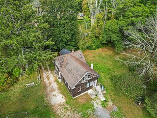 Photo of 595C Quanapoag Rd Dartmouth, MA 02714