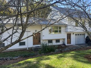 Photo of real estate for sale located at 24 Seneca Dr Hudson, MA 01749