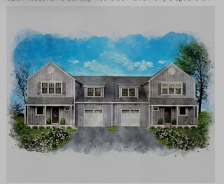 Photo of 16B Ocean Pines Drive Sagamore Beach, MA 02562