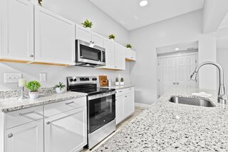 Photo of 780 Washington St. Canton, MA 02021