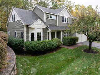 Photo of real estate for sale located at 22 Mcneil Cir Hopkinton, MA 01748