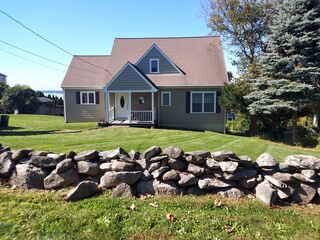 Photo of real estate for sale located at 391 Clarkson St Fall River, MA 02724