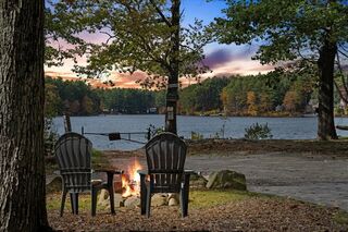 Photo of 7 Lawson Ave Lancaster, MA 01523