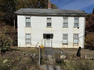 Photo of 5 Old Coldbrook Rd Barre, MA 01005