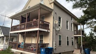 Photo of 6 Rayner St Blackstone, MA 01504