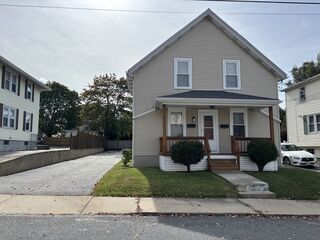Photo of 13 Ethel St Blackstone, MA 01504