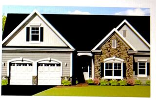 Photo of 105 Carroll Hill Rd Charlton, MA 01507