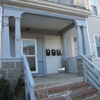 Photo of 63 Webster Rockland, MA 02370