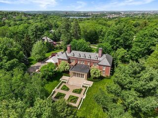 Photo of 1014 Boylston Street Brookline, MA 02467