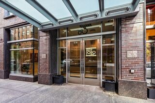 Photo of 80 Broad St Boston - Financial District, MA 02110